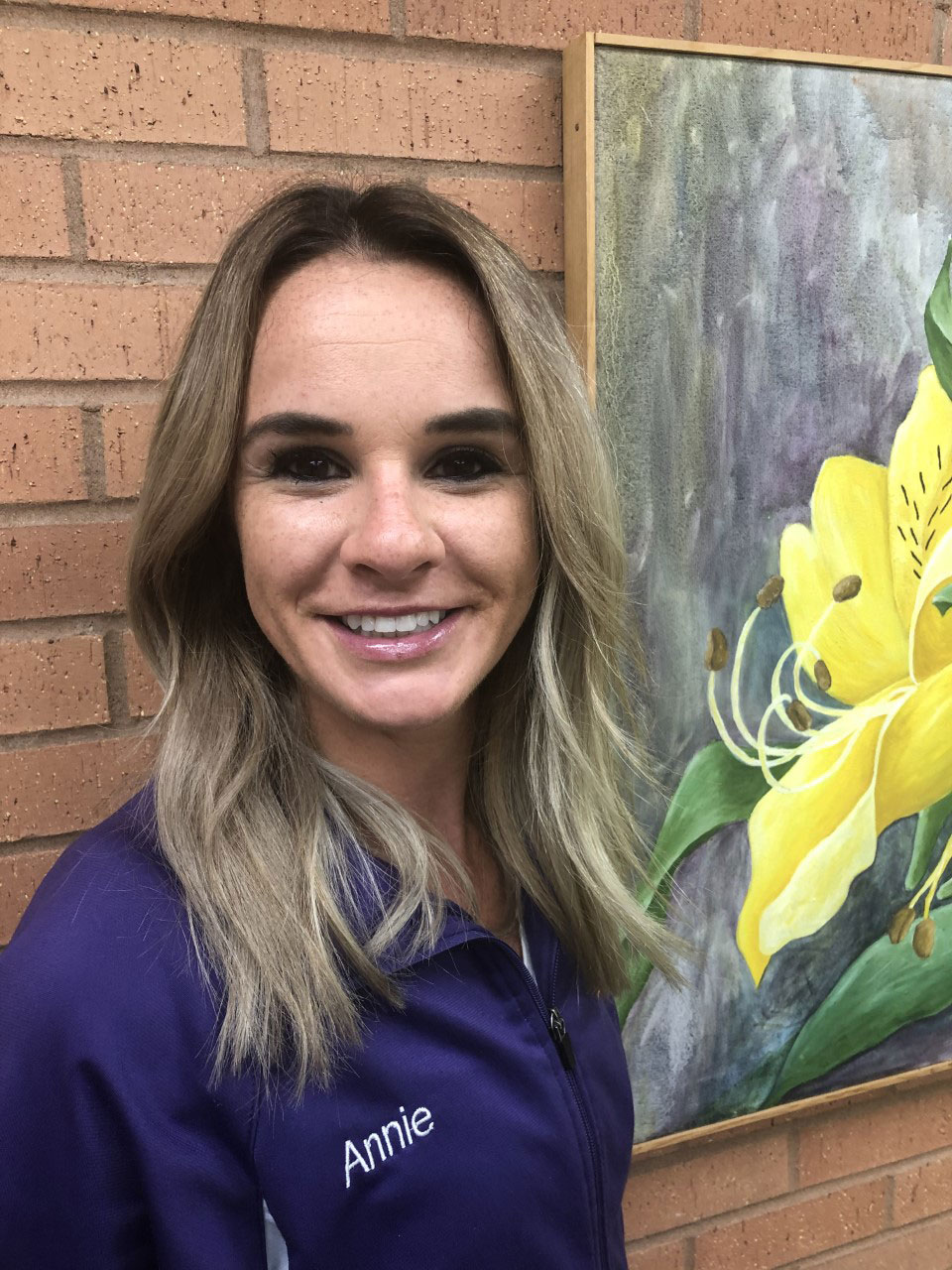 our-dental-team-watson-pointe-dental