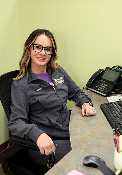 Watson Pointe Dental | Dental Bridges, Root Canals and Periodontal Treatment