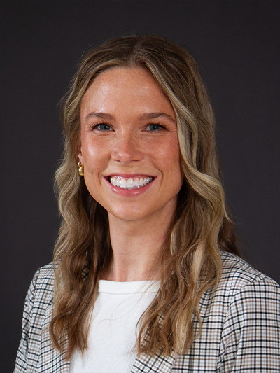 Watson Pointe Dental | Veneers, CEREC reg  and Root Canals