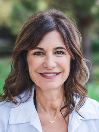 Watson Pointe Dental | TMJ Disorders, Teeth Whitening and Oral Cancer Screening