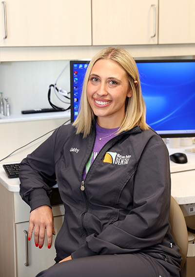 Watson Pointe Dental | Sports Mouthguards in St. Louis, Pediatric Dentistry and Oral Exams