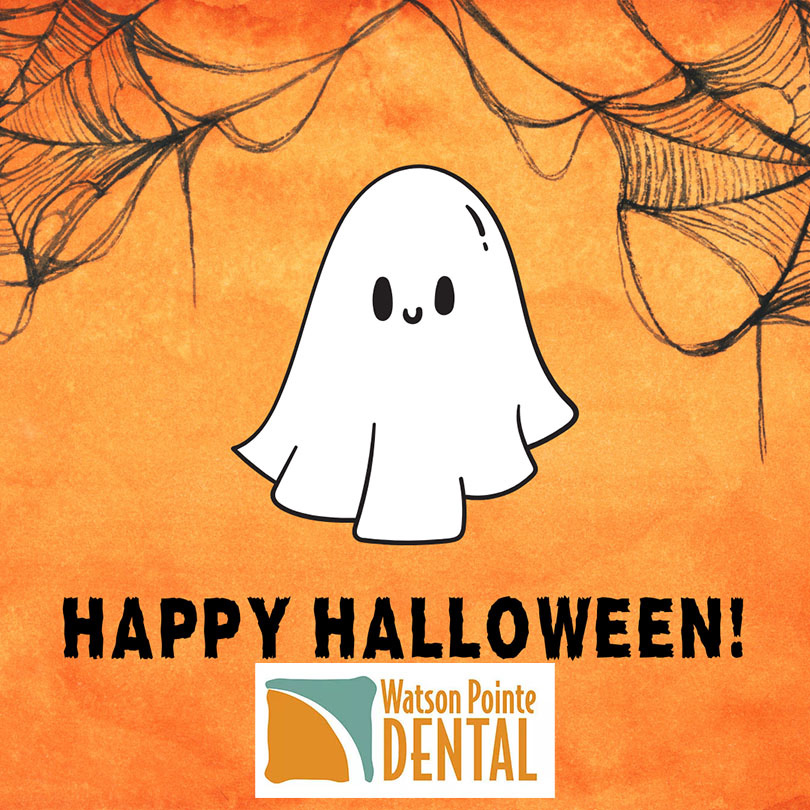 Watson Pointe Dental | Extractions, Pediatric Dentistry and Night Guards