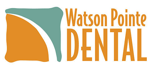 Watson Pointe Dental