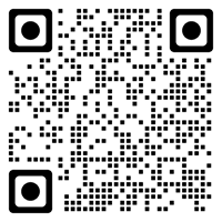 Watson Pointe Dental | Dental Cleanings, Veneers and Sports Mouthguards in St. Louis