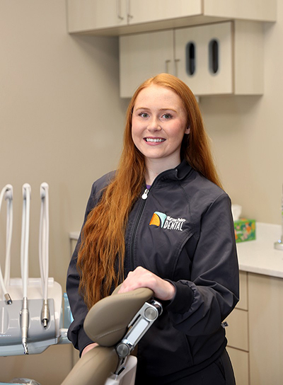 Watson Pointe Dental | Veneers, Cosmetic Dentistry and CEREC reg