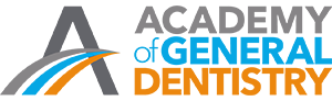 Dentist in St. Louis
