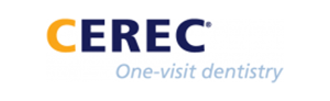 CEREC Dentist in St. Louis