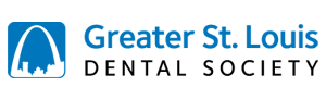 St. Louis Emergency Dentist