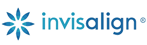 Invisalign 63119