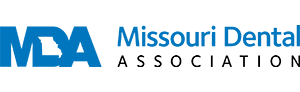 Family Dentist in Crestwood MO