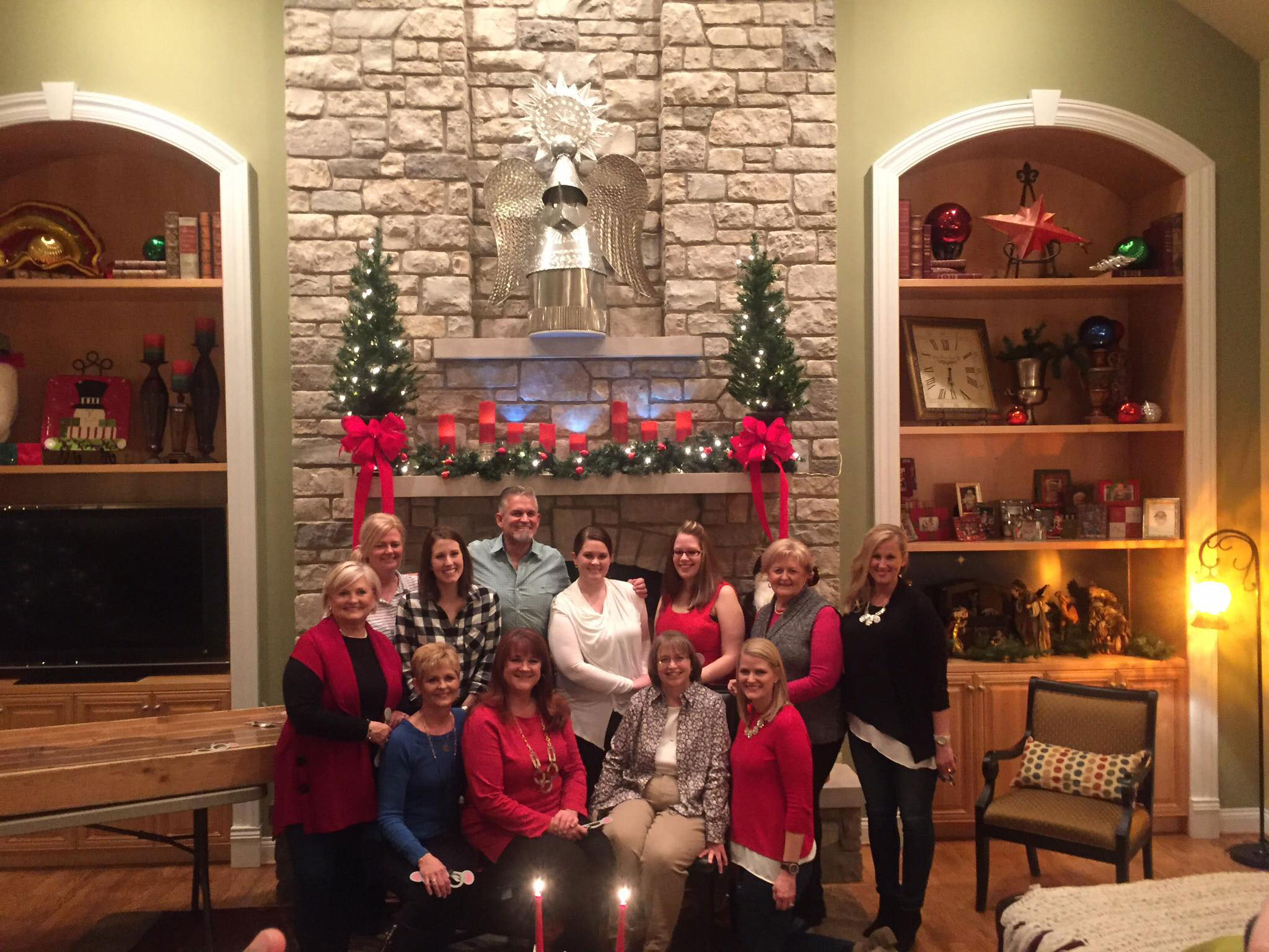 Family Dentist in Crestwood MO