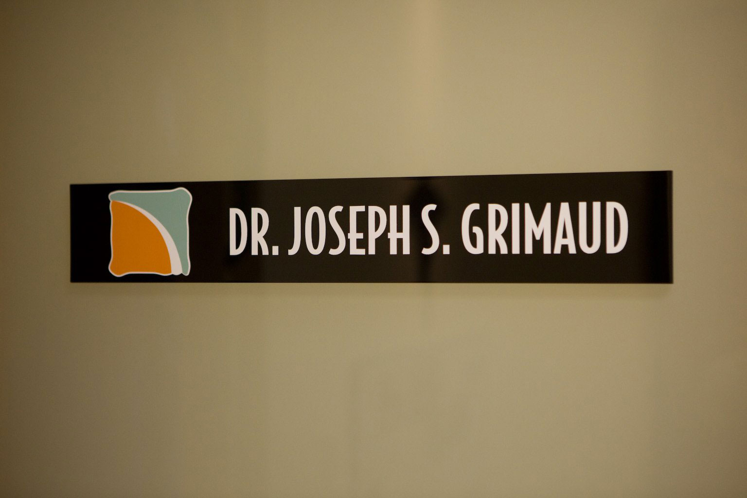 Family Dentist in Crestwood MO
