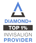 Watson Pointe Dental | Sports Mouthguards in St. Louis, Invisalign&reg; and Dentures