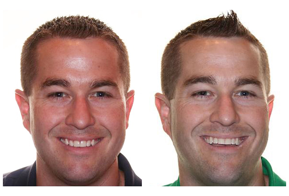 Watson Pointe Dental