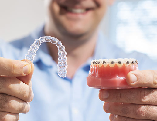 Watson Pointe Dental