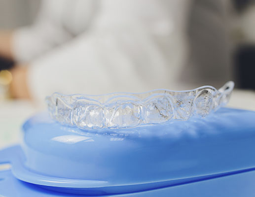 Watson Pointe Dental
