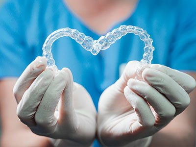 Watson Pointe Dental | Cosmetic Dentistry, Dental Bridges and Digital Impressions