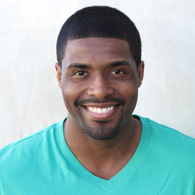 Watson Pointe Dental | TMJ Disorders, Cosmetic Dentistry and Invisalign reg 