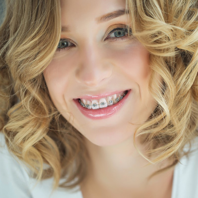 Watson Pointe Dental | Oral Exams, Cosmetic Dentistry and Teeth Whitening