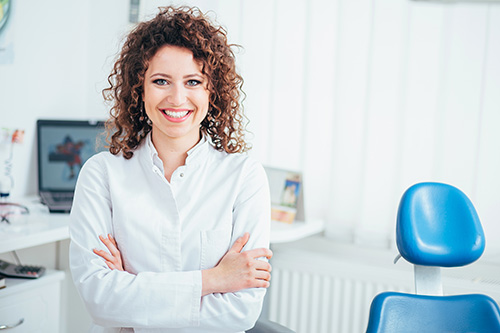 Watson Pointe Dental